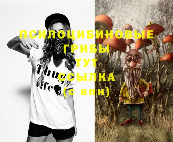 меф VHQ Вяземский