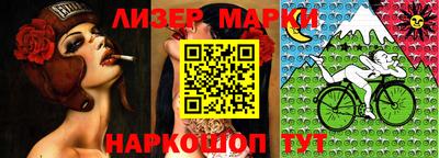 мдпв Бийск