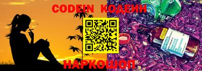 мдпв Бийск